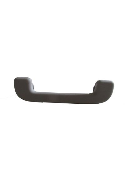 İthal RENAULT CLIO 3- HB- 09/12 - Beige Front and Back Hand Grip