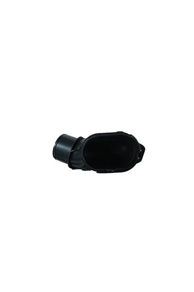 BSK CARS Dacia Logan- Mcv- 14/20 - Air Filter Box and Inlet Pipe