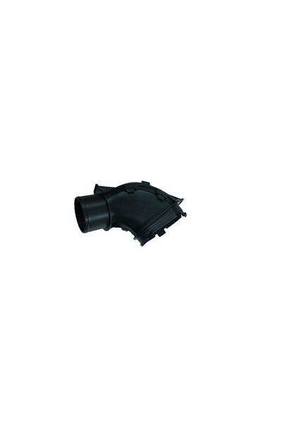 BSK CARS Dacia Logan- Mcv- 14/20 - Air Filter Box and Inlet Pipe