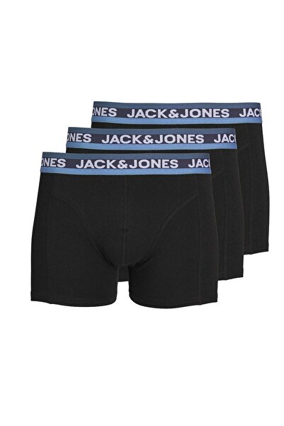 Jack & Jones Boxeri pentru bărbați 12246322