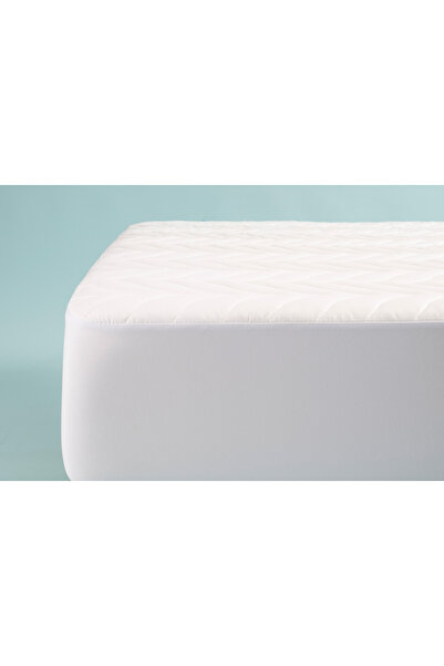 OTHELLO Наматрацник Lovera Захисний Aloevera 100x200 30 см