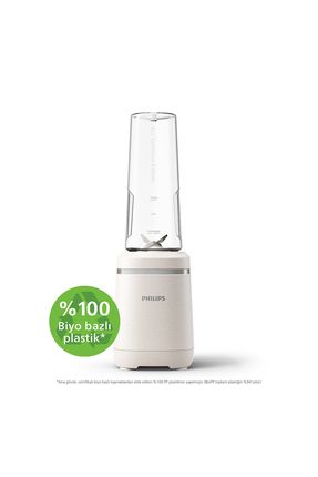 Philips mini deals mixer