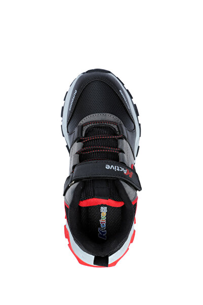 Kifidis A022 Kifidis Active Unisex Çocuk Bot 26-35 Beden: 33