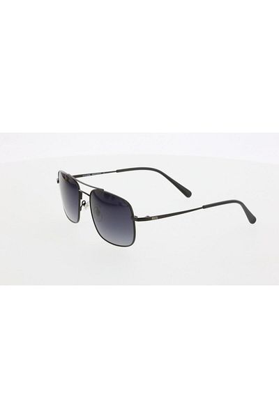 Soleil So1313 03 Sunglasses for Men