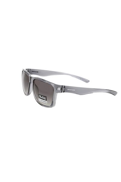 Mustang Mu2156 02 Sunglasses for Men