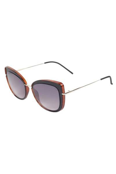 Flirt 587 801M 03 Sunglasses
