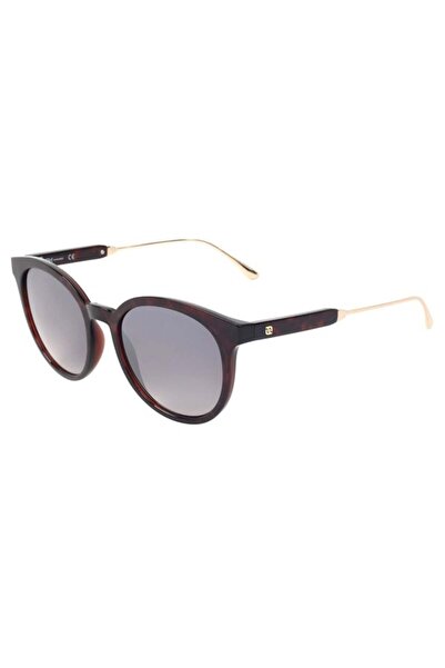 Flirt 577 505M 03 Sunglasses