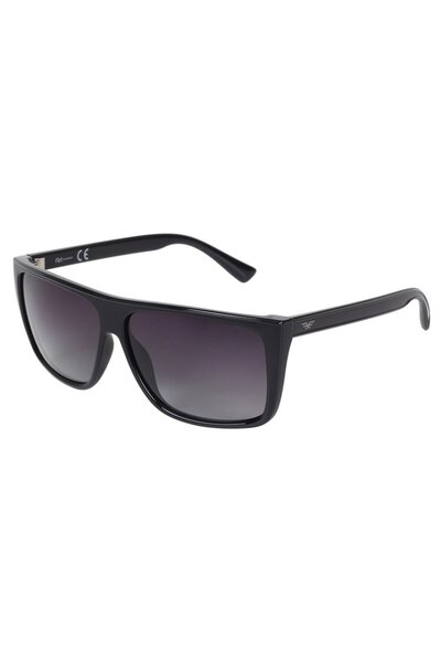Flirt 723 440P 03 Sunglasses