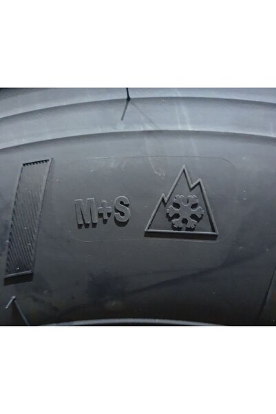 Tracmax 175/70 R14 88T XL AS Tracsaver 4mevsim Oto/Panelvan Lastik Üretim Yılı 2023 Sibop Hediye (1757014)