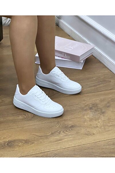 AGACE Unisex Sneaker