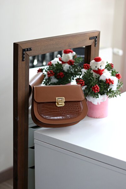 Moom Bag Жіноча сумка через плече з регульованими ременями