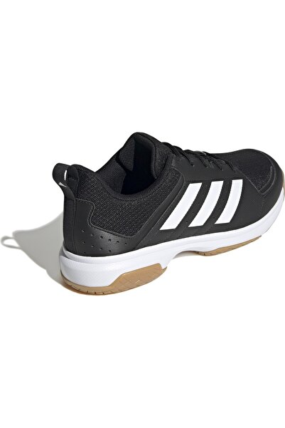 adidas liggra