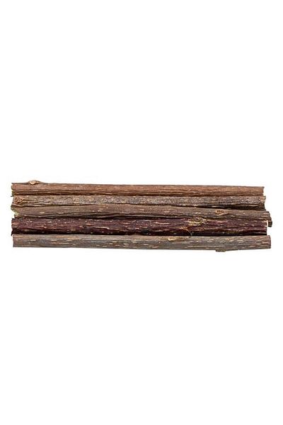 Eastland Matatabi Cat Teeth Cleaner Stick - 5 Pieces, 12 cm