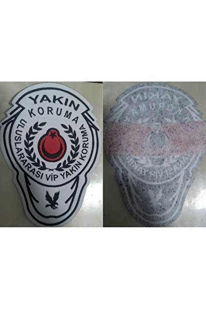 aldatmaz askeri malzeme YENI NESİL,YAKIN KORUMA ARMASI SATINAL-KAZAK ve MONTA...