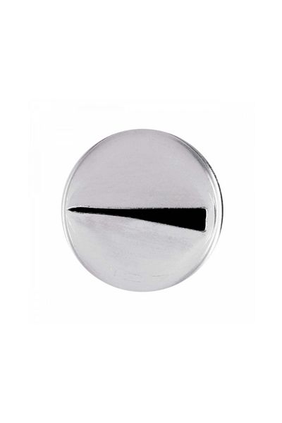 BENS Decorative Lampholder - 127