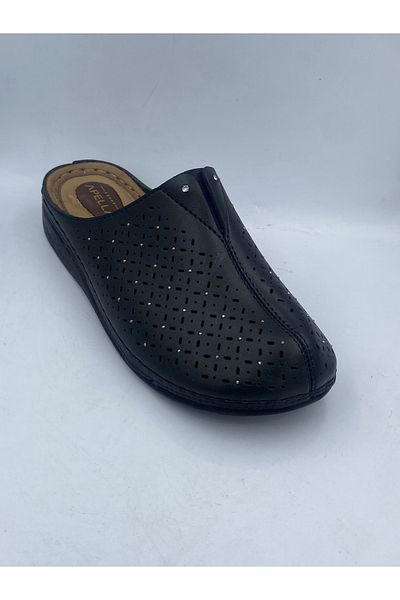 Apella buy it off orthopedic slippers 53