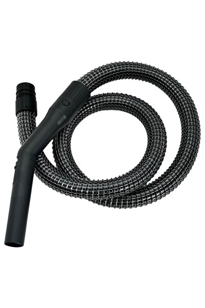 Parmis Karcher kompatibilan T 7/1 usisivač sa čeličnim žičanim crevom