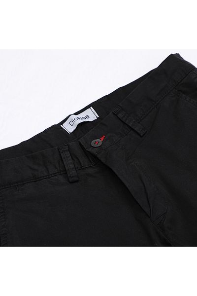 Dio Rise Ανδρικό παντελόνι Chino Straight