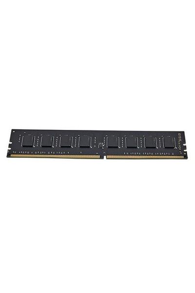 Hi-Level 2400Mhz Ddr4 Pc Ram - 16Gb Hlv-Pc19200D4/16G