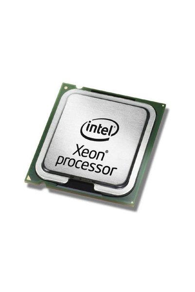 LENOVO 4xg7a37981 Thinksystem Sr550 Sr590 Sr650 Intel Xeon Silver 4210r 10c 100w 2.4ghz (fan Ayrıca