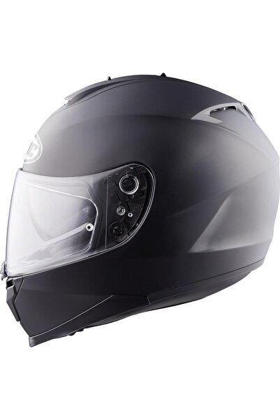 HJC C70 Full Face Motosiklet Kaskı