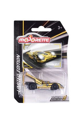 Hot wheels porsche outlet 917