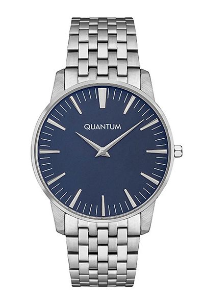 Quantum Adg934.390 Men's Wristwatch