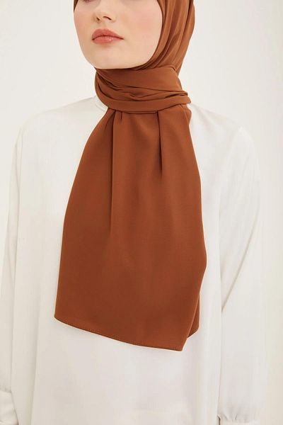 Armine ARMINE TREND MEDINA SILK SHAL