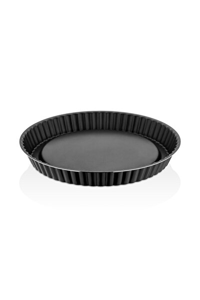 NATURAWİN Bravo Turta Kek Kalıbı 32 cm