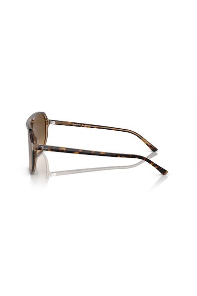Ray-Ban 0Rb2205 1292m2 60 Sunglasses