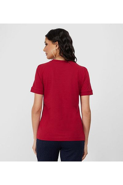 Guess Beulah T-Shirt