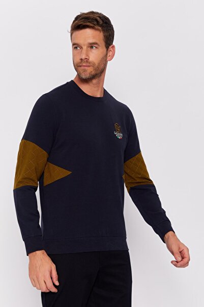 Galvanni Ayuta - Fashionable and Convenient Comfort Shoes