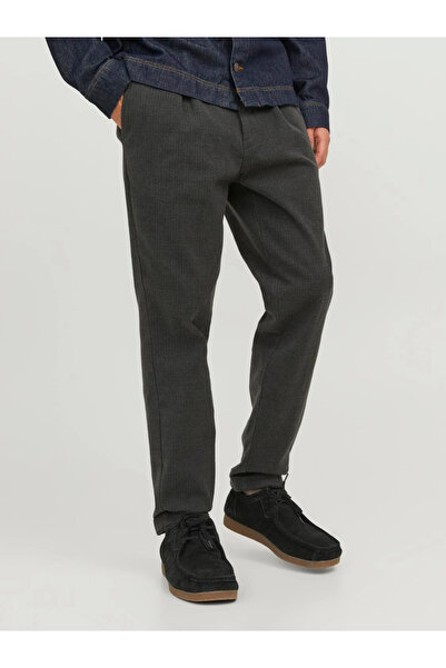 Jack & Jones 12242196 PANTOLON