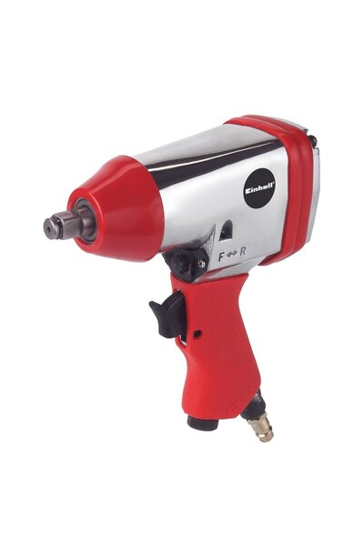 Einhell Dss 260/2 Havalı Darbeli Somun Sıkma