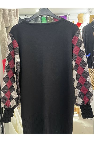 Yaren Moda Women's Cardigan