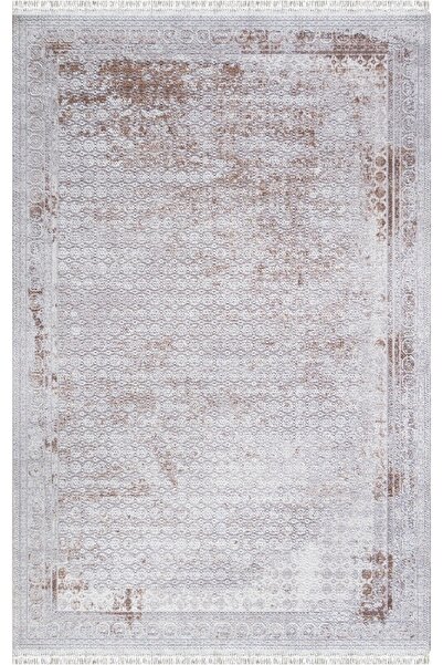 Merinos Halı Rodin Koleksiyonu 60893