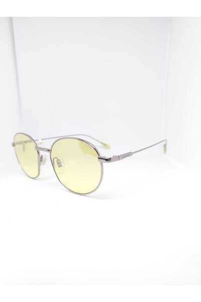 GF Ferre FERRE-1149-C004