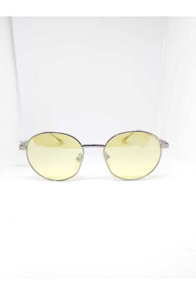 GF Ferre FERRE-1149-C004