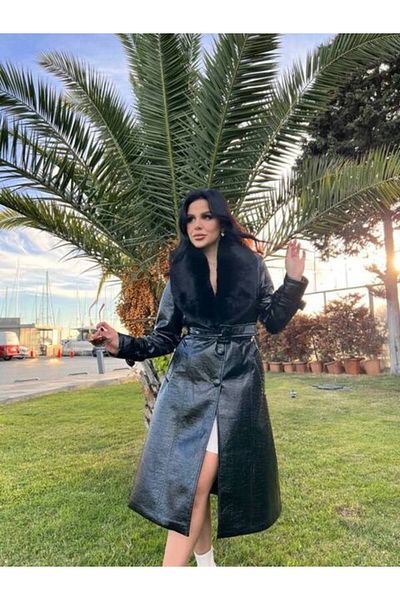 Womens classy coats hotsell