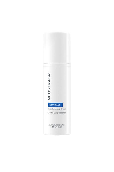 NeoStrata Resurface 30 Ml - High Effect Smoothing and Purifying Cream