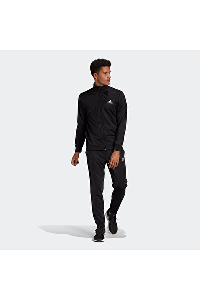 adidas Gk9656 Gk9656 M Sl Tr Tt Ts