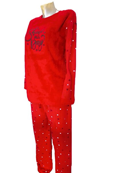 Glisa PAJAMAS SET POLAR ZERDA