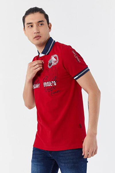 Galvanni Vekor Baby Maternity Bag