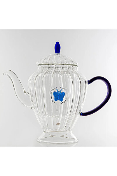 andokya Jumbo Wei Teapot - 700 ml - andokya