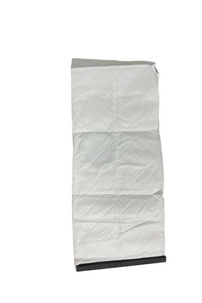 Altus Al 603 Kv - 3 Pieces Drainable Skid Vacuum Cleaner Dust Bag
