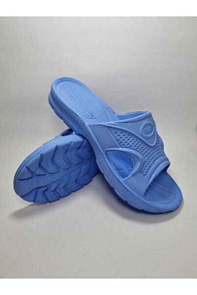 abinstore Spital, Asistentă, Baie, Chiuvetă Papuci Papuci cu vârful deschis R...