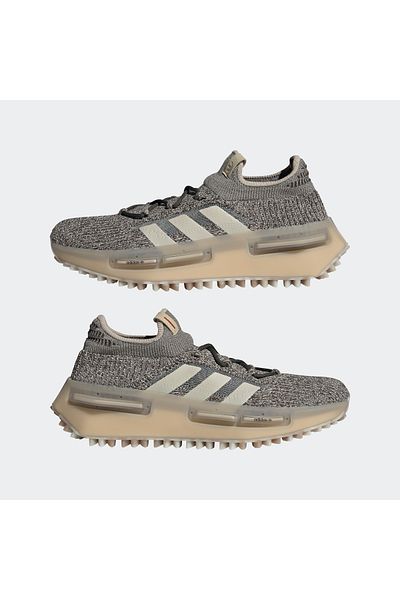 adidas Ie2074 Ie2074 Nmd_s1