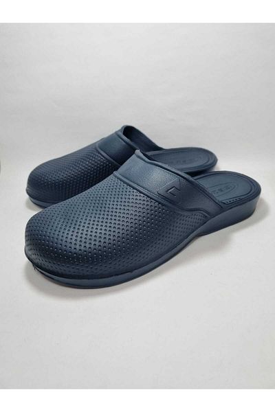 abinstore Hospital, Nurse, Bathroom, Sink SlippersClosed Toe-Front Slippers Water Resistant Comfortable