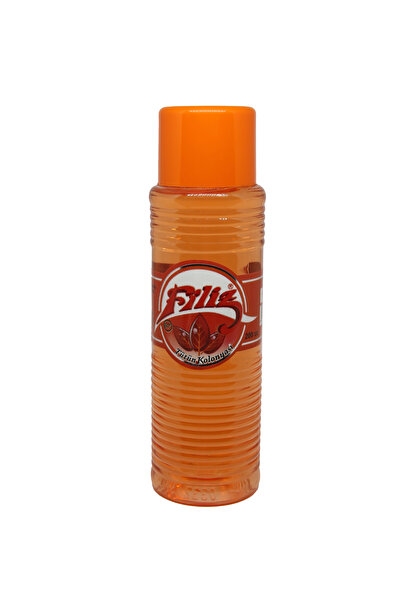 Filiz Tütün Kolonyası 200 Ml