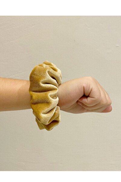 ADASTYLE Velvet Honey spuma culoare, Catarama